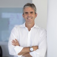 Eduardo Ibarra Rooth