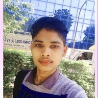 Vimal Kumar