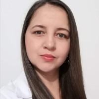Caroll Triana