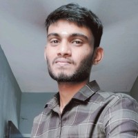 Sakthi Manikandan M