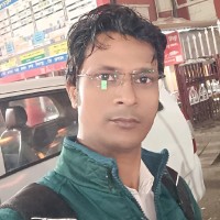 MOHAMMAD RIZWANULLAH