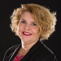 Patricia Verbruggen-Vink