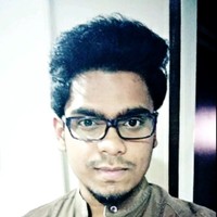 Vishnu Baburaj
