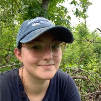 Leigha Williams, Ma, Rpa