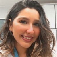 Gabrielle Salvador