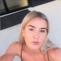 Lois Heuchan