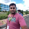 Ashish Sheikh
