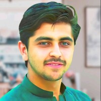 Ahmed Khan