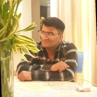 Vishal Purohit