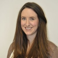 Lauren Lacey
