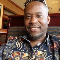 Kurt Galloway