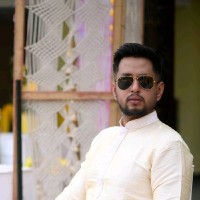 Kundan Kumar