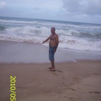 Zé Tst
