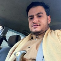 mohammed hussein alsabri