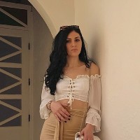Loredana Lore