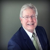 Kent Adams