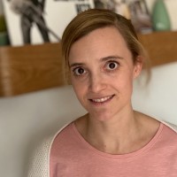 Christiane Wakulat