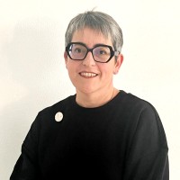 Mercedes Cárdenas Morales