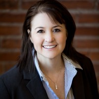 Kristi Leavitt