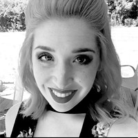 Tiffany Stump