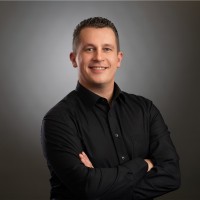 Jeffrey Teklenburg