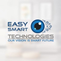 Easy Smart Technologies