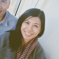 Wendy Chong