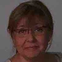 María José Mora Cañada