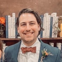 Michael Galgano