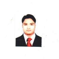 Arjun Singh Rajawat