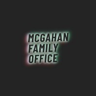 Ross Mcgahan