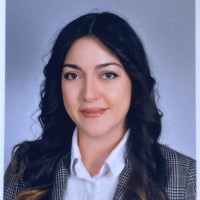 Gizem Didar Yüce