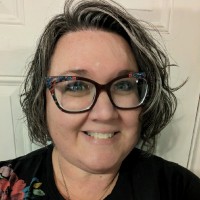 Heather Botto