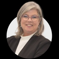Joanne Bateman