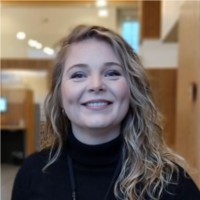 Pernille Beierholm Brix