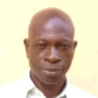 Ouanongo Ouattara