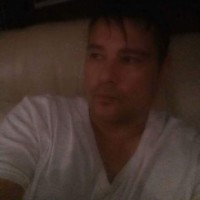 Ray Vasquez