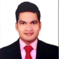 Manoj Sahu