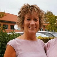Connie Ødorf