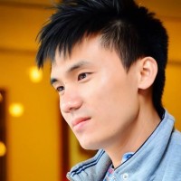 sky lee