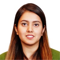 Wardah Khan