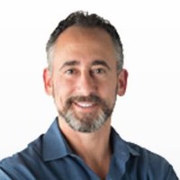 Jeffrey Iafrati