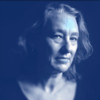 Paula Siwek