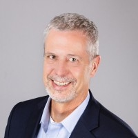 Chuck Bartlett