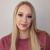 Allison Maddox