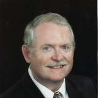 Miles Pritchard