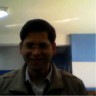 Ram Krishana