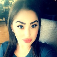 Liza Castillo
