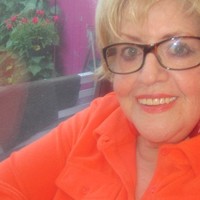 Carole Kerr