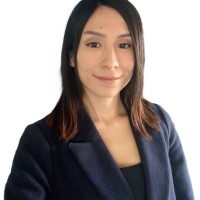 Andrea Villanca